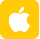 Nexevo Mobile apps for iOS devices Icon
