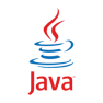 Nexevo Java