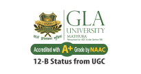  Nexevo clients GLA university