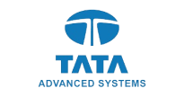Nexevo clients Tata advanced systems
