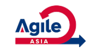 Nexevo clients agile Asia