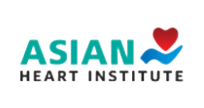 Nexevo clients Asian Heart Institute