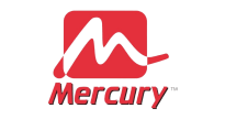 Nexevo clients Mercury Company