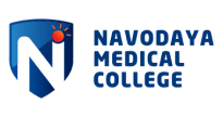  Nexevo clients Navodaya education trust