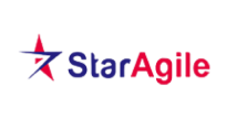 Nexevo client Star agile
