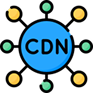 Content Delivery Network (CDN)