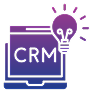 CRM Solution