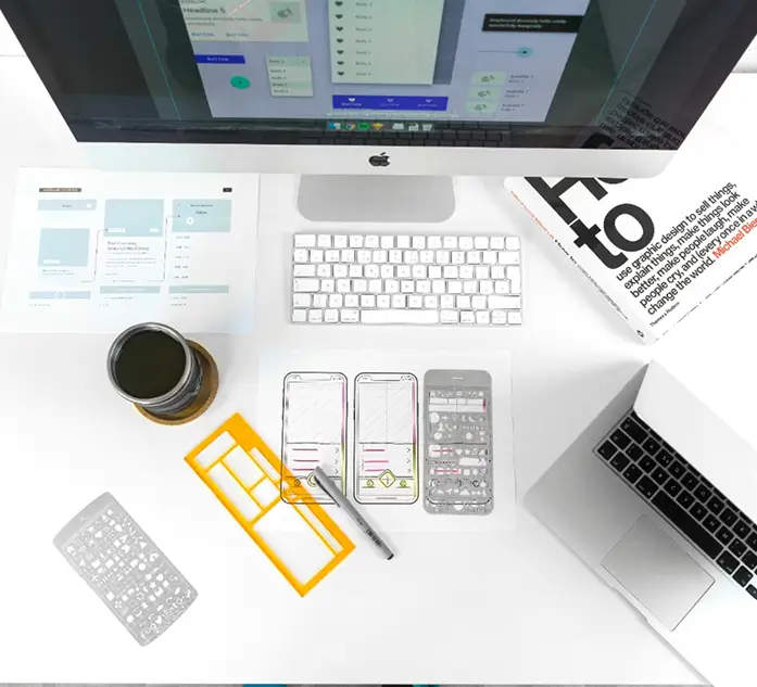 know about ui ux design and its purpose