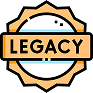 Legacy App Front-End Modernization