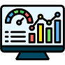 Performance Monitoring and Reporting