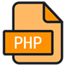 php extensions and library updates