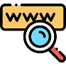 user-friendly navigation for search engines